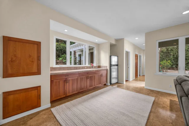 Listing Image for 28 Ohia Lehua Pl 28 of 34