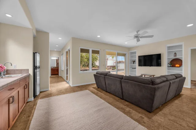 Listing Image for 28 Ohia Lehua Pl 29 of 34