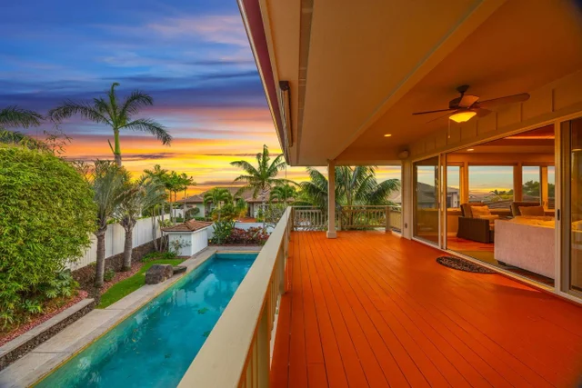 Listing Image for 28 Ohia Lehua Pl 3 of 34