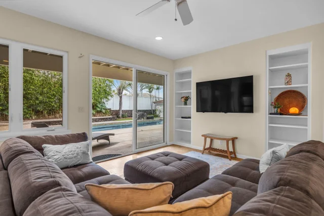 Listing Image for 28 Ohia Lehua Pl 30 of 34