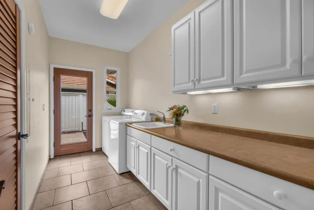 Listing Image for 28 Ohia Lehua Pl 31 of 34