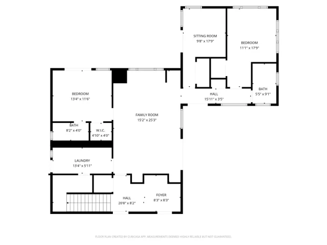 Listing Image for 28 Ohia Lehua Pl 32 of 34