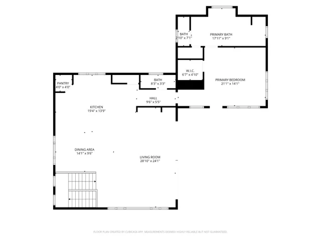 Listing Image for 28 Ohia Lehua Pl 33 of 34