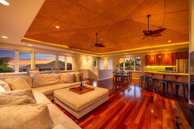 Listing Image for 28 Ohia Lehua Pl 5 of 34