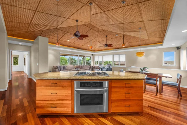 Listing Image for 28 Ohia Lehua Pl 7 of 34