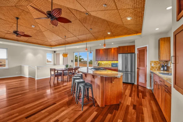 Listing Image for 28 Ohia Lehua Pl 8 of 34