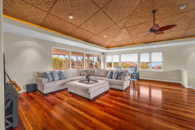 Listing Image for 28 Ohia Lehua Pl 9 of 34