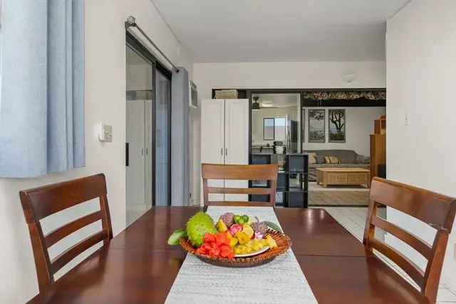 Listing Image for 923 N Niheu Pl 19 of 50