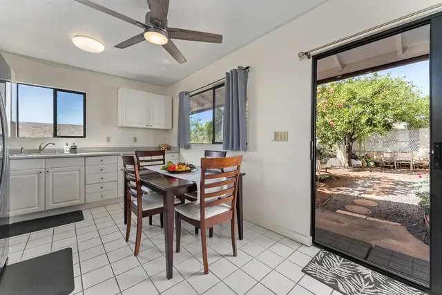 Listing Image for 923 N Niheu Pl 20 of 50