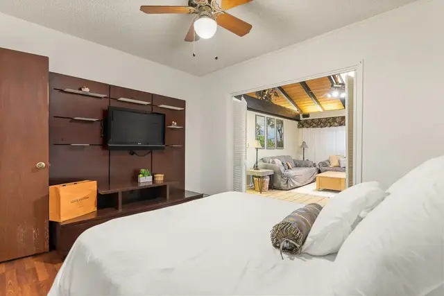 Listing Image for 923 N Niheu Pl 25 of 50