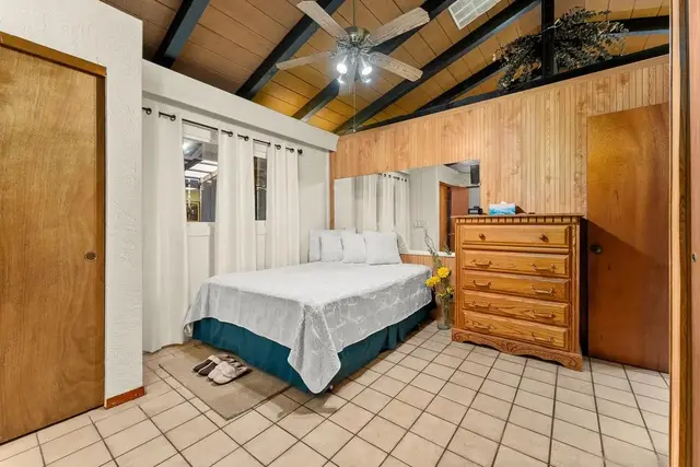 Listing Image for 923 N Niheu Pl 27 of 50