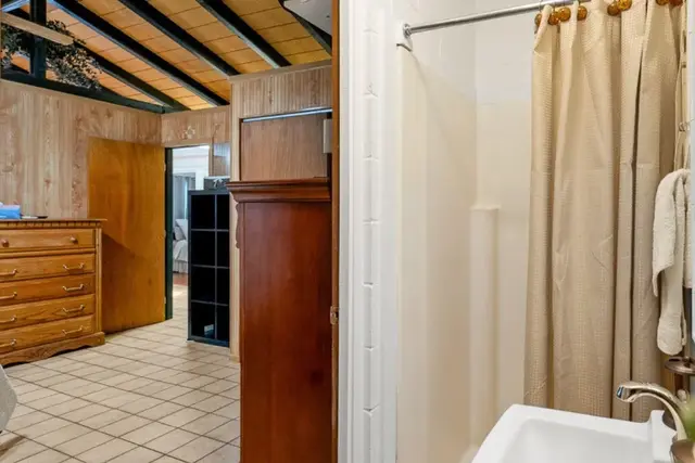 Listing Image for 923 N Niheu Pl 29 of 50