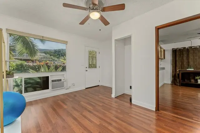 Listing Image for 923 N Niheu Pl 31 of 50