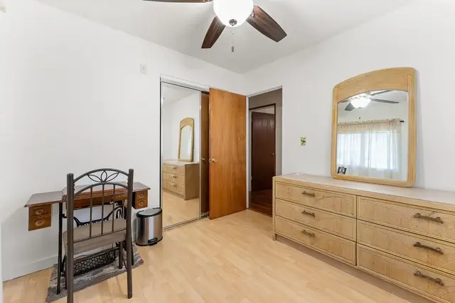 Listing Image for 923 N Niheu Pl 34 of 50