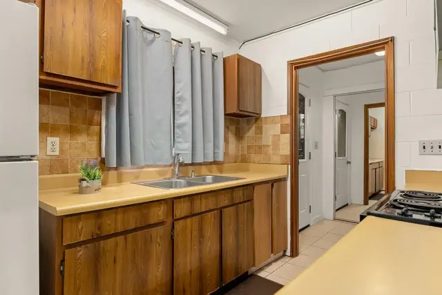 Listing Image for 923 N Niheu Pl 36 of 50