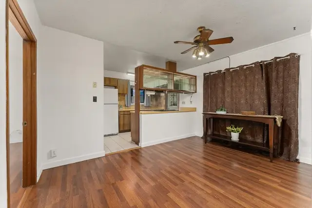 Listing Image for 923 N Niheu Pl 39 of 50