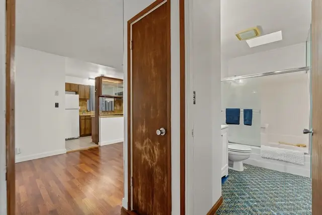 Listing Image for 923 N Niheu Pl 40 of 50
