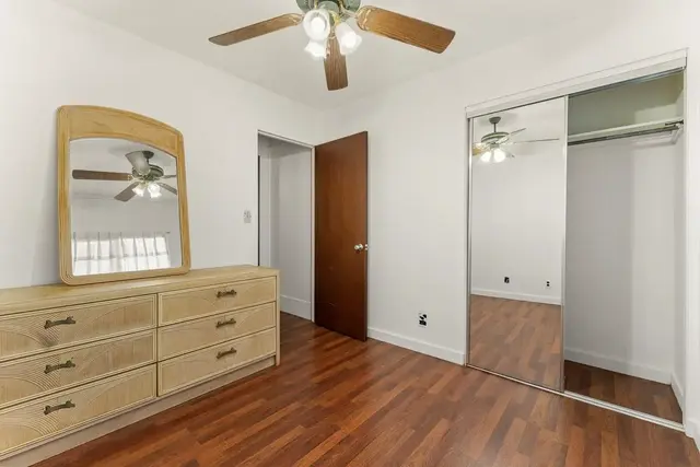Listing Image for 923 N Niheu Pl 42 of 50