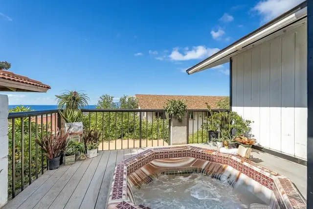 Listing Image for 923 N Niheu Pl 47 of 50
