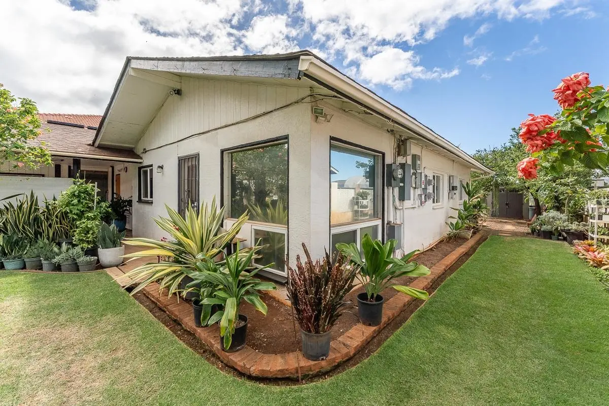 923 N Niheu Pl, Lahaina, 400587 - 5/50