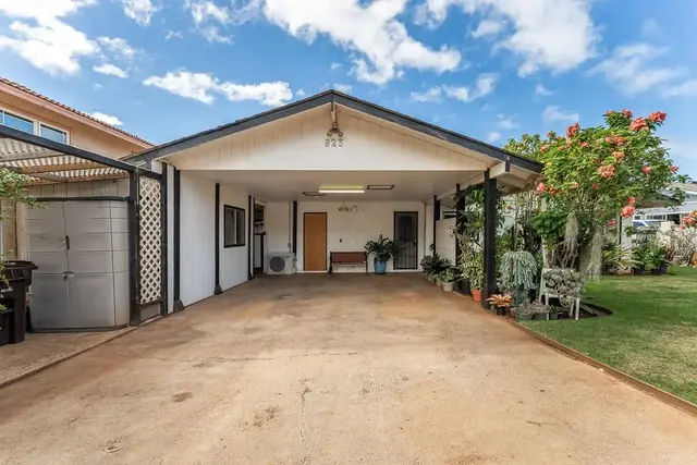 Listing Image for 923 N Niheu Pl 50 of 50