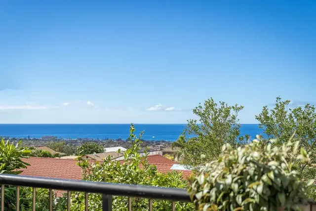 Listing Image for 923 N Niheu Pl 9 of 50