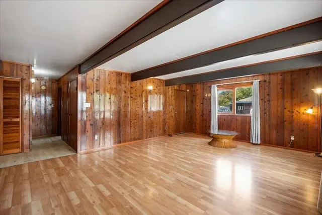 Listing Image for 837 Olowalu Village Rd 11 of 46