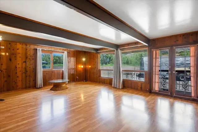 Listing Image for 837 Olowalu Village Rd 14 of 46
