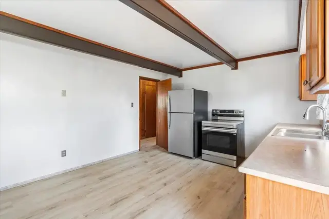 Listing Image for 837 Olowalu Village Rd 16 of 46
