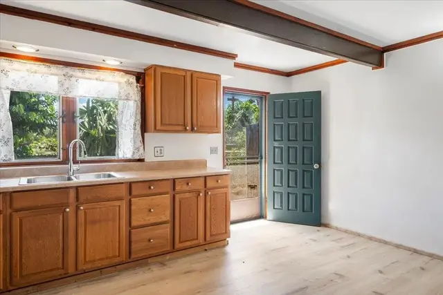 Listing Image for 837 Olowalu Village Rd 17 of 46