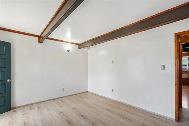 Listing Image for 837 Olowalu Village Rd 18 of 46