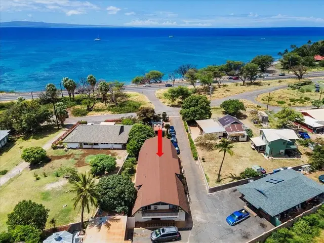 Listing Image for 837 Olowalu Village Rd 2 of 46