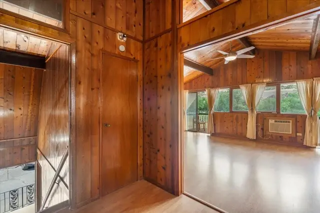 Listing Image for 837 Olowalu Village Rd 20 of 46