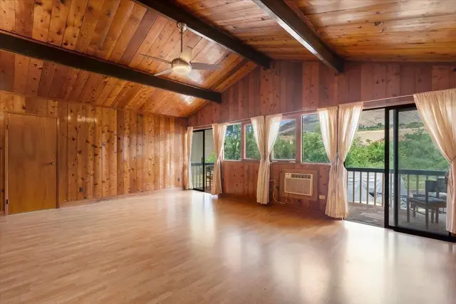 Listing Image for 837 Olowalu Village Rd 21 of 46