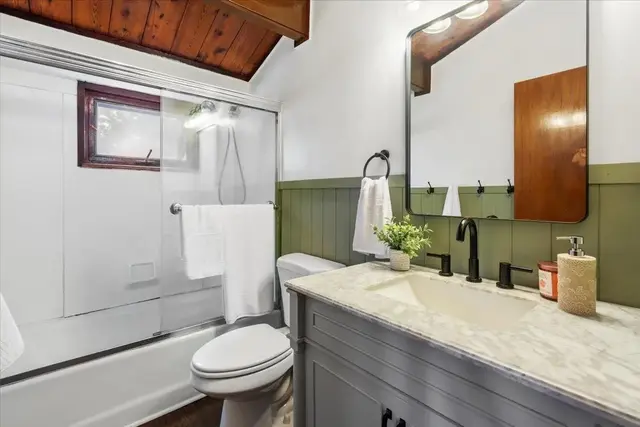 Listing Image for 837 Olowalu Village Rd 23 of 46