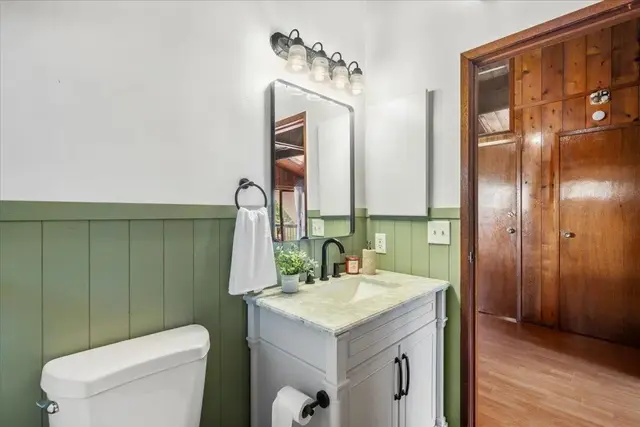 Listing Image for 837 Olowalu Village Rd 24 of 46