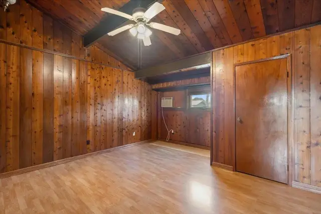 Listing Image for 837 Olowalu Village Rd 25 of 46