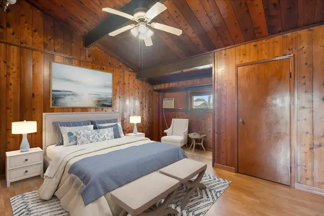 Listing Image for 837 Olowalu Village Rd 26 of 46