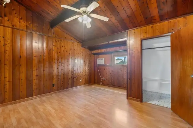 Listing Image for 837 Olowalu Village Rd 27 of 46