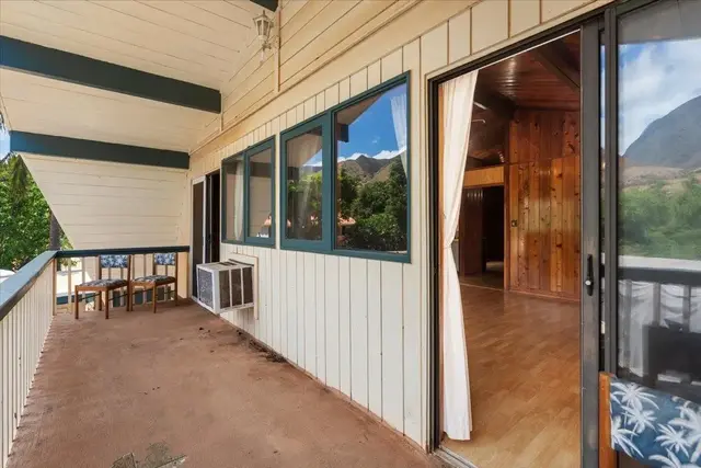 Listing Image for 837 Olowalu Village Rd 29 of 46