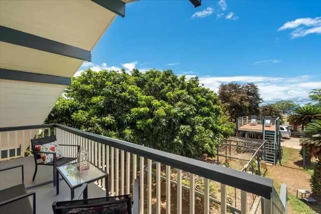 Listing Image for 837 Olowalu Village Rd 30 of 46
