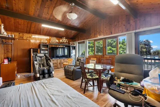 Listing Image for 837 Olowalu Village Rd 31 of 46