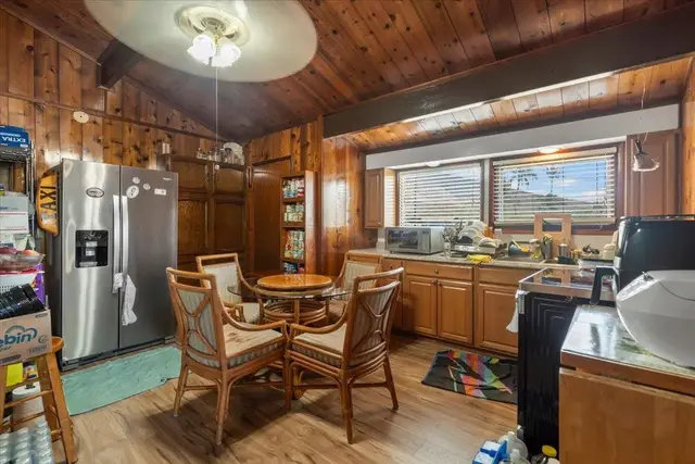 Listing Image for 837 Olowalu Village Rd 32 of 46