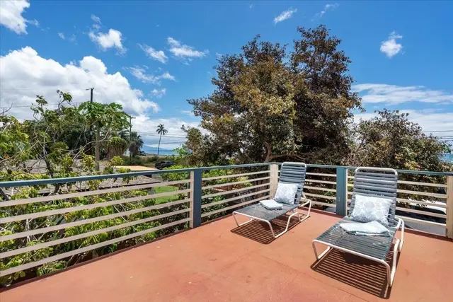 Listing Image for 837 Olowalu Village Rd 34 of 46