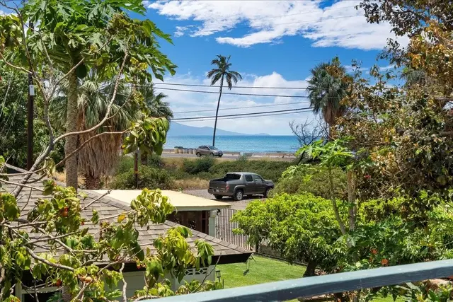 Listing Image for 837 Olowalu Village Rd 35 of 46