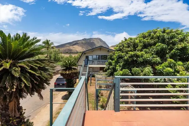 Listing Image for 837 Olowalu Village Rd 36 of 46