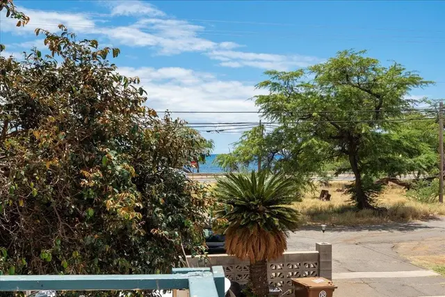 Listing Image for 837 Olowalu Village Rd 37 of 46