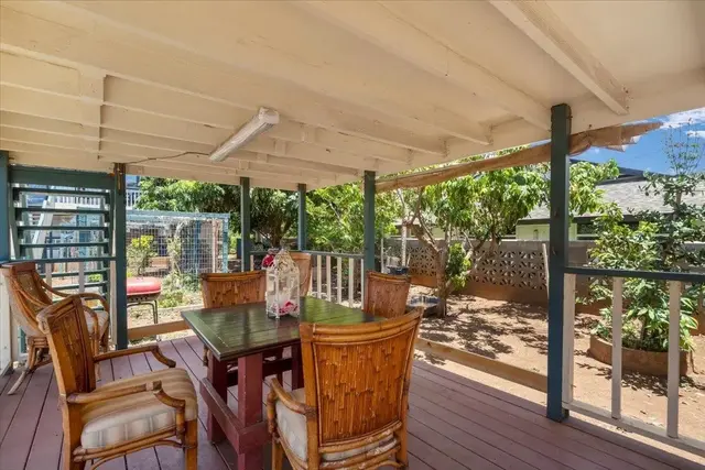 Listing Image for 837 Olowalu Village Rd 38 of 46