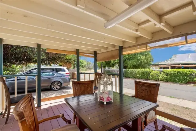 Listing Image for 837 Olowalu Village Rd 39 of 46