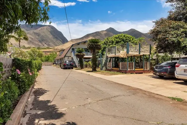 Listing Image for 837 Olowalu Village Rd 4 of 46